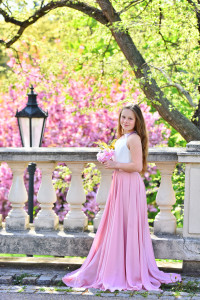 EVA_3545